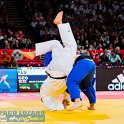 Paris 2014 by P.Lozano cat +100 kg_PLM2896